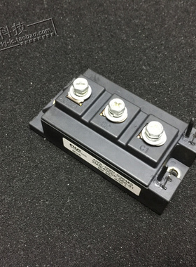 2MBI400SK-060-01 400A600V igbt模块 全新现货