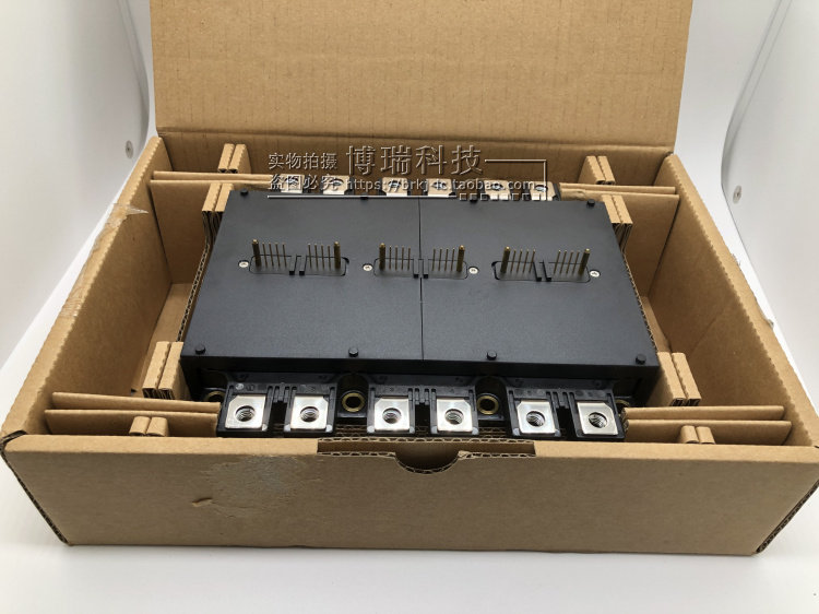 PM600CLA060 PM450CLA060 PM300CLA060 原装 全新模块