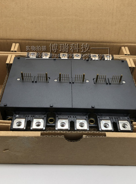 PM600CLA060 PM450CLA060 PM300CLA060 原装 全新模块