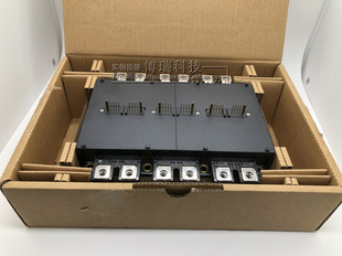 PM600CLA060 PM450CLA060 PM300CLA060 原装 全新模块