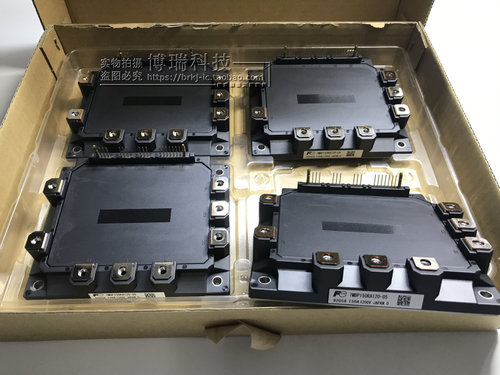 全新原装模块富士质量保证