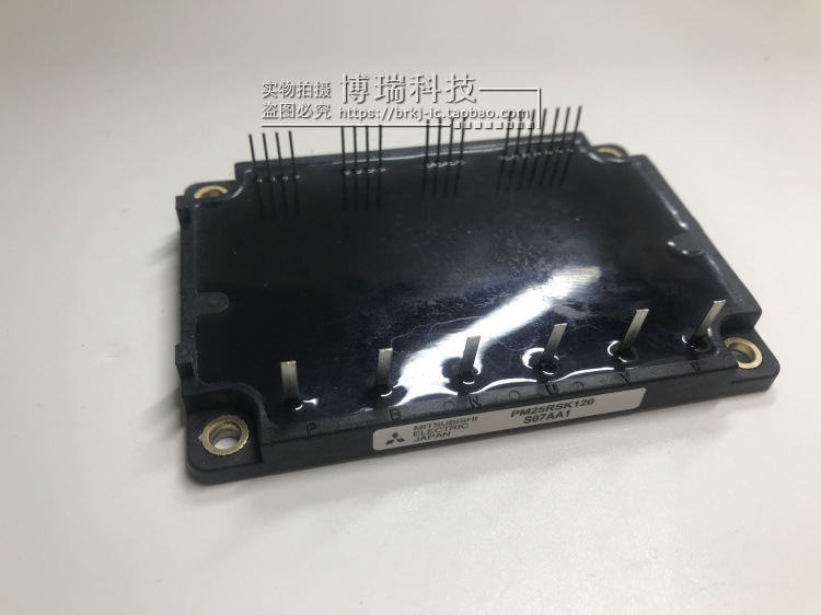 PM15RSH120 PM10RSH120 PM25RKK120 PM25RSK120 PM25RSH120