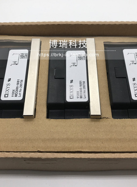 7MBI100SA-060B-50 原装拆机质量保证