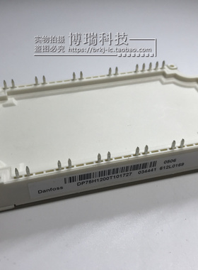 DP50H1200T101729 DP75H1200T101727 DP40H1200T101728