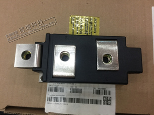 TT500N16KOF TT425N16KOF 模块实物拍摄，测试完好