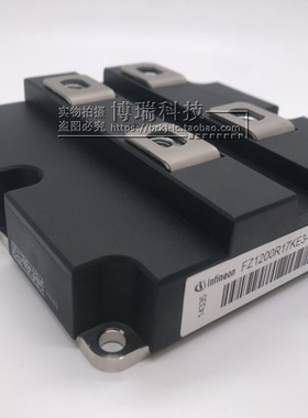 FZ1200R33KF2C FF1200R17KE3-B2 FF800R17KF6C-B2 FF1200R17KE3