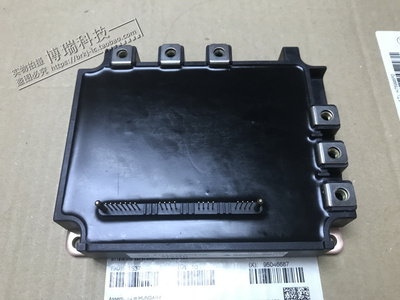 原装模块 PM100RSD120 IGBT功率模块 现货