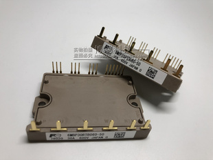 全新原装6MBP30RTB060-50 6MBP20RTA060-60 51功率模块