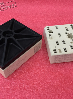 SKIIP22NAB12IT45 功率模块 现货供应