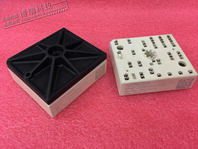 SKIIP22NAB12IT45 功率模块 现货供应