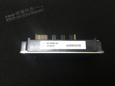 电梯配件 电梯驱动模块 PM150RSE120 原装全新 现货供应