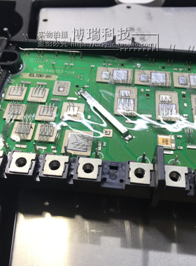 SA534883-04 EL100-8R 原装全新 议价