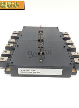 电梯全新原装PM200CLA120 PM300CLA120 PM450CLA120 PM600CLA060