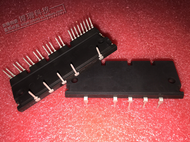 进口 全新原装 正品 PS21865-AP 模块600V/20A