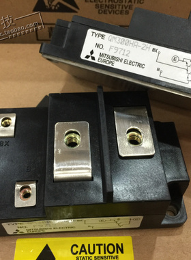 全新原装 QM300HH-H QM300HA-H QM400HA-H QM300HA-2H