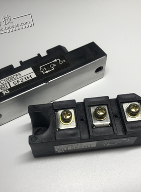 PC1008CF5 价格详谈 欢迎咨询