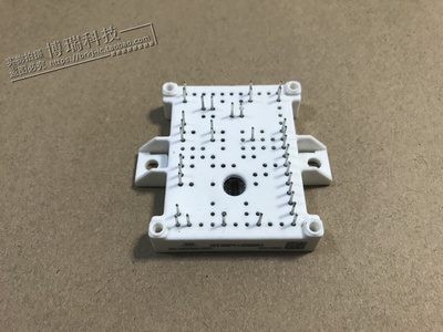 GT35PI120B9H 原装 GT25PI120B3H GT35PI120B3H