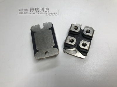 IXFN60N80P 功率模块 现货供应 欢迎订购！