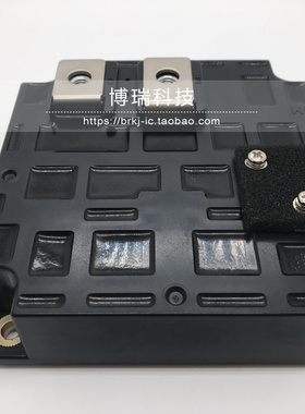 CM1200HA-24J CM1200HA-24H CM600HA-24H品质保证