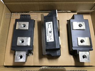 TT430N22KOF 功率模块 电源模块 现货供应