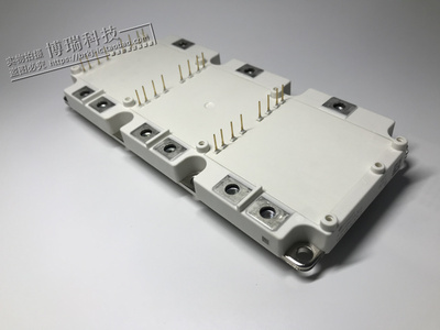 议价 原装进口 模块全新 FS600R07A2E3 FS800R07A2E3