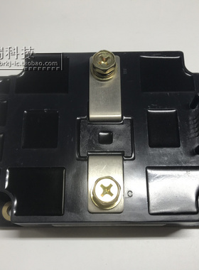 PM600HSA120 功率模块 现货销售 质量保证