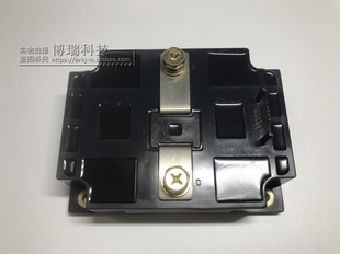 PM600HSA120 功率模块 现货销售 质量保证