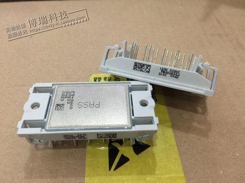 原装正品 P549A09 P549A08