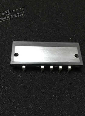 PS21255-E PS21255-EP 原装 测试好 现货可直拍