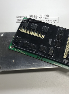 581B700C 581B700D 581D331C 原装正品