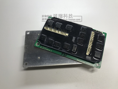 581B700C 581B700D 581D331C 原装正品