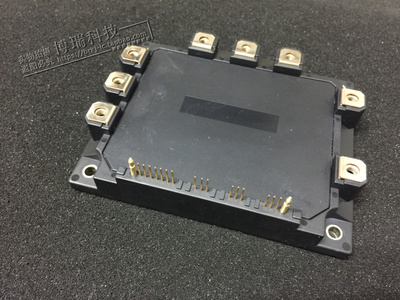 全新原装 7MBP150RA120-05 模块 原装正品现货！