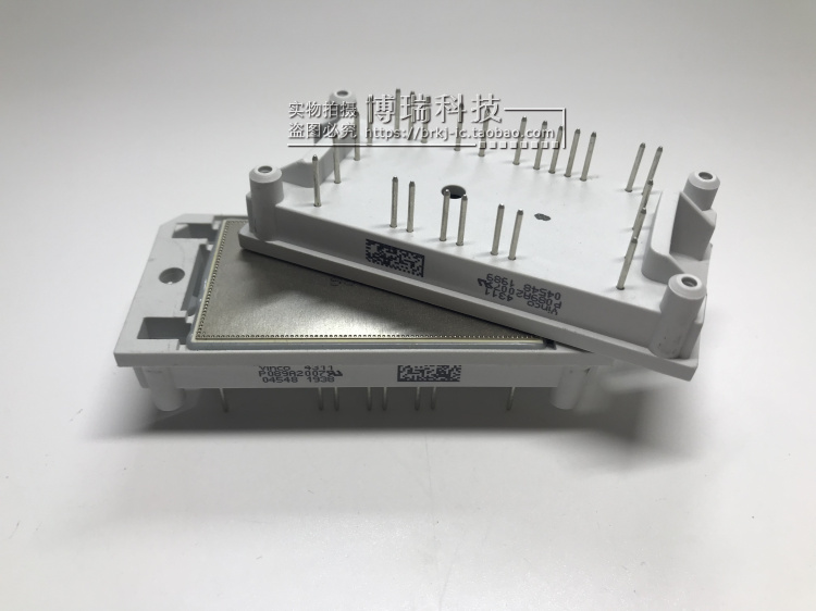 进口全新原装 P089A2007 P089A2008 P089A2009