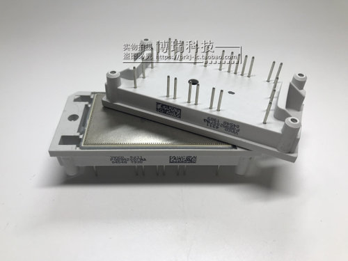 进口全新原装 P089A2007 P089A2008 P089A2009