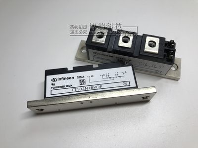 TT104N16KOF TT105N12KOF TT105N14KOF