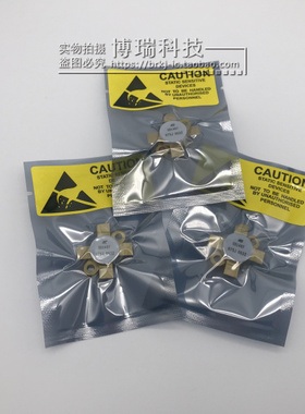 SD1407 BLF177 MRF151GB BLV21 BLF245 SD1446 BLX15