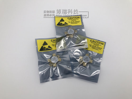 SD1407 BLF177 MRF151GB BLV21 BLF245 SD1446 BLX15