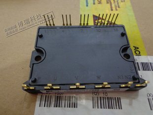 6MBP20RTA060-01 A50L-0001-0326原装正品如有质量问题无条件退换