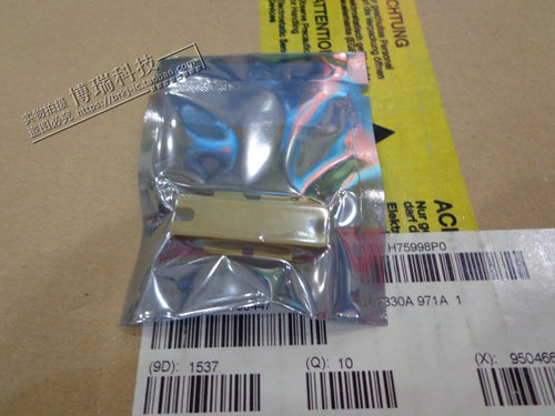 BLF645 进口原装 现货热卖 高频管