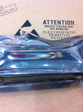 全新原装进口 MCC21-14I08B MDD26-12N1B MDD26-14N1B