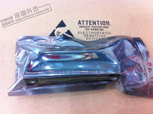 全新原装进口 MCC21-14I08B MDD26-12N1B MDD26-14N1B