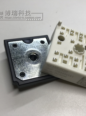 全新原装 SKIIP13NAB065V1 SKIIP14NAB065V1