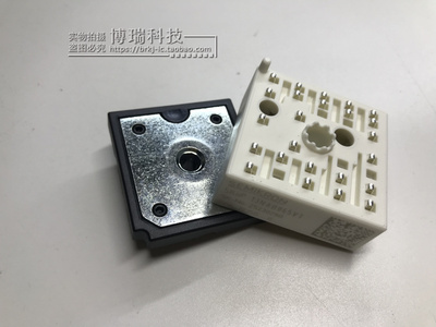 全新原装 SKIIP13NAB065V1 SKIIP14NAB065V1