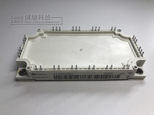 FS100R12KE3 FS100R17KE3