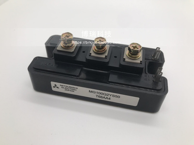 MG75J2YS1 MG50/MG100/MG150/MG200/MG300J2YS1 IGBT电源功率模块