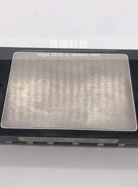 新全新原装现货 CM25MD1-24H CM50MD1-12H CM30MD1-12H模块