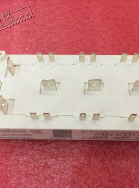 全新原装 正品 SKM25GD125D SKM40GD123D SKM40GD124D