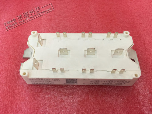 全新原装 正品 SKM25GD125D SKM40GD123D SKM40GD124D