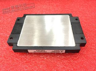 PS12033-Y2 PS12034-y2 PS12034 PS12035 PS12038 全新现货 质保