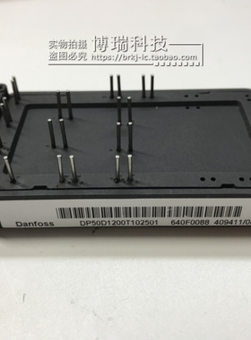 全新 DP50D1200T102501 DP35D1200T P270F1001 P279F1001